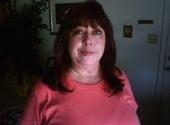 Susan Allison