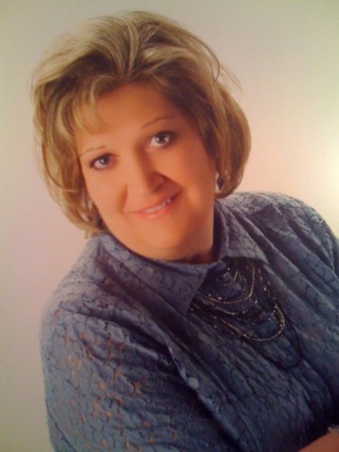Cynthia Goswick