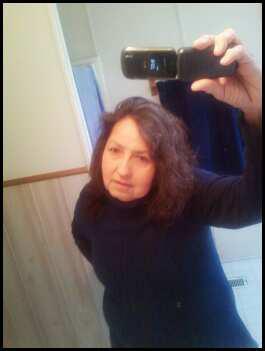 Yolanda Friday