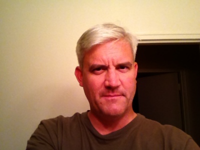 David Campbell