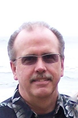 Burt Hendrickson