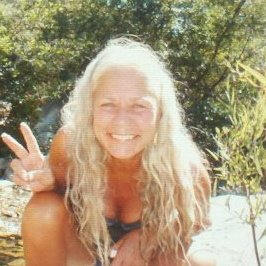 Heide Shumway