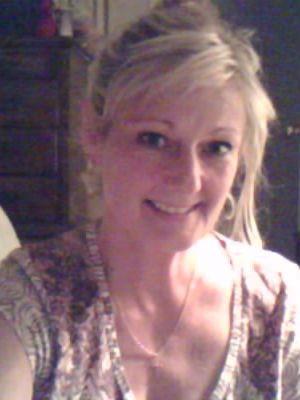 Carolyn Chilton