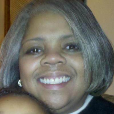 Talicia Poole