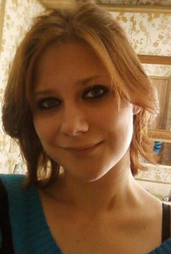 Tanya Bowes