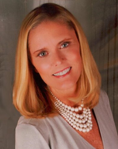 Kim Anderson