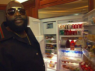 Avion Barksdale