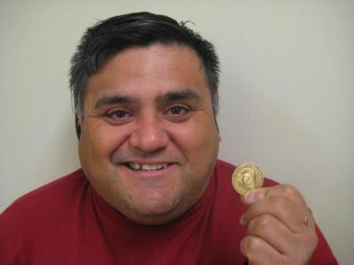 Mark Velasquez