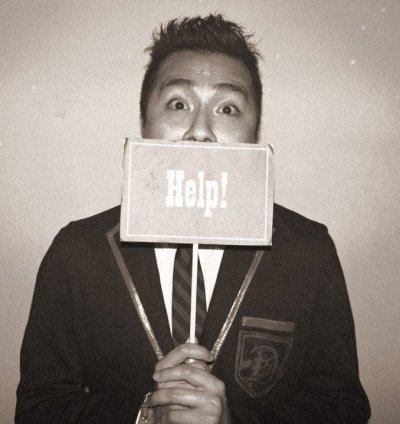 Steve Lok