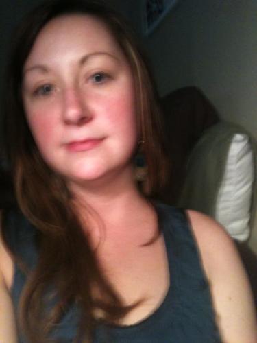 Nicole Kilpatrick