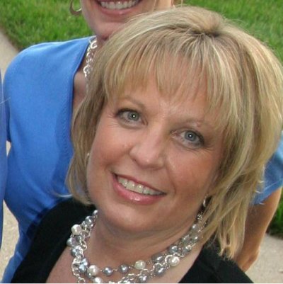 Karen Mcclure