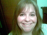 Lori Skeel