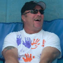 Colin Daniels