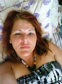 Leann Bishop