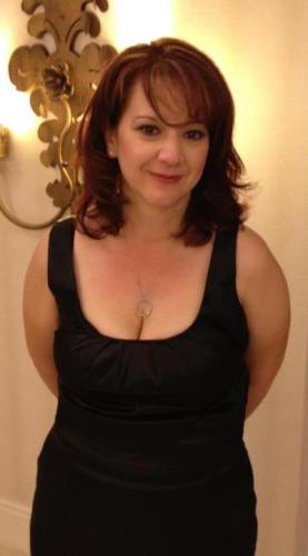 Rachel Smith