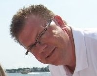 Timothy Gomolak