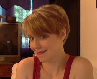 Kerry Lewis