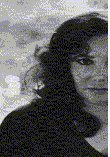 Cathie Sowles