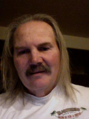 David Blake