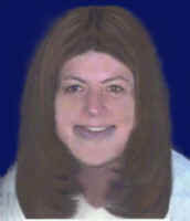 Rhonda Gillette