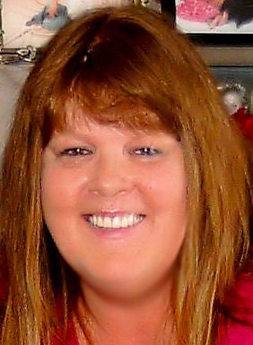 Dawn Sivinski
