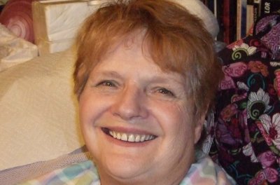 Rita Brennan