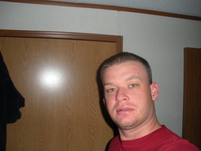 Gregory Chustz