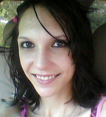 Tiffany Pugh