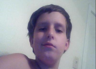 Cody Whiteside