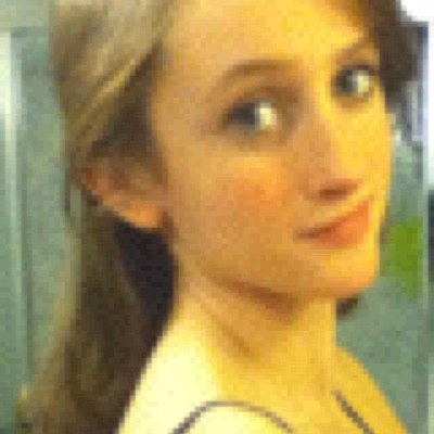 Chelsea Monk