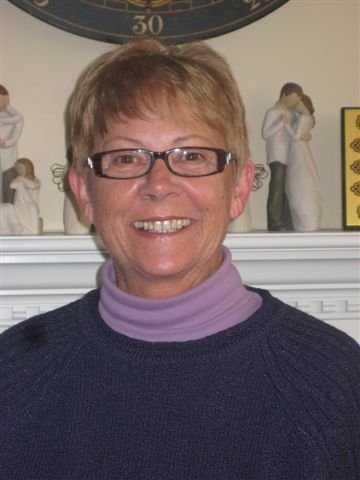 Deborah Kettlehut