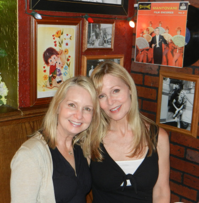 Lisa Estep