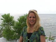 Connie Traxler