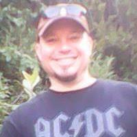 John Bartels