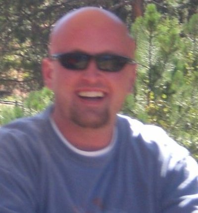 Vernon Phillips