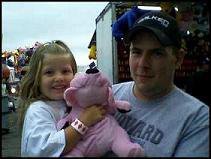 Robert Willard