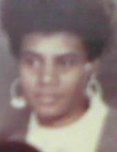 Donetta Boyd