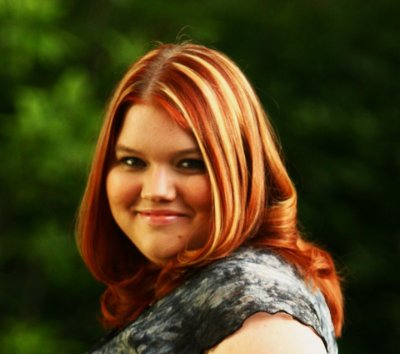 Jennifer Puckett
