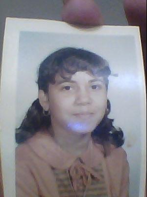 Ada Mendez