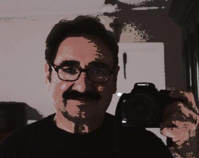 George Gikas