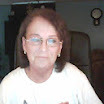 Beverly Klosky