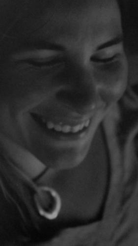 Heather Fenske