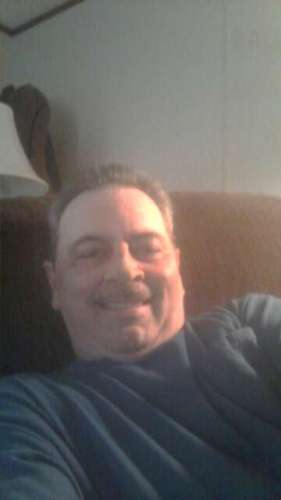 James Huggins