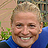 Jill Schenk