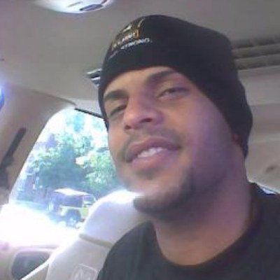 Pedro Zavala Vega