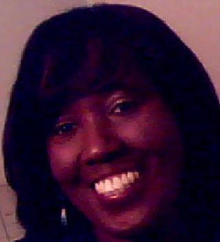 Ethelyn Nairn