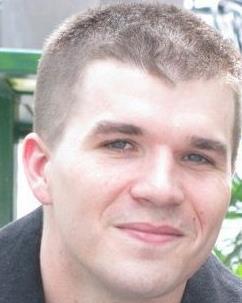 Andrew Minard