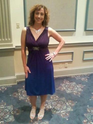Anne Greathouse
