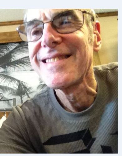 Kenneth Climan