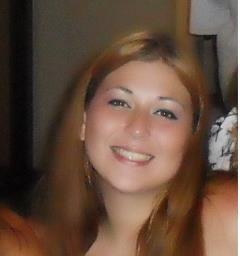 Denna Flannery